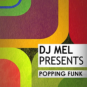 Popping Funk