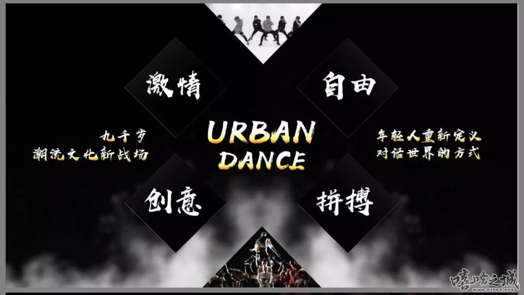 微信图片_20180201115102.jpg