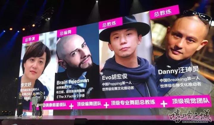微信图片_20180201115058.jpg