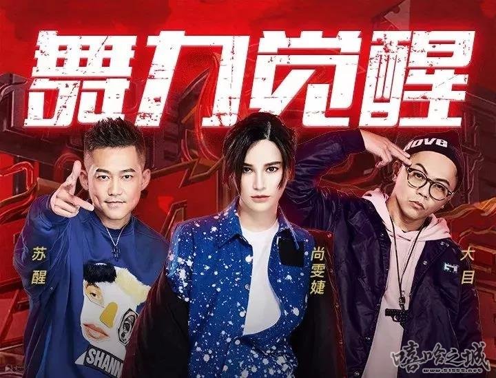 微信图片_20180201115047.jpg