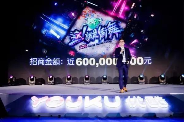 微信图片_20180201115034.jpg
