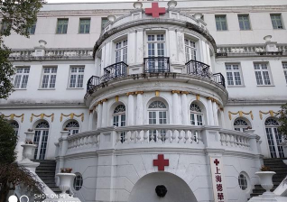 《热血街舞团》40分钟破亿!然而他的取景点你能认出来吗?