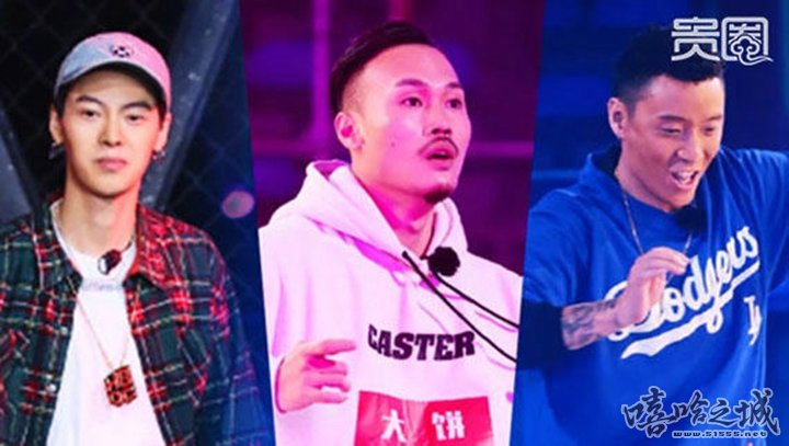 贵圈|“街舞”之战谁是赢家?爱奇艺VS优酷的无声战场