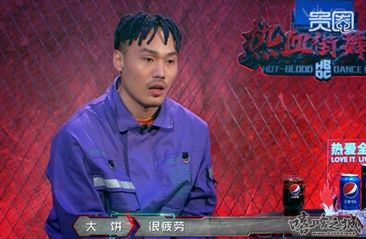 贵圈|“街舞”之战谁是赢家?爱奇艺VS优酷的无声战场