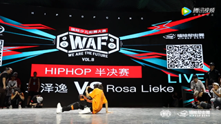 Rosa Lieke VS (win)